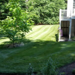 Riverfront Landscaping Mowing Services, Holliston, MA