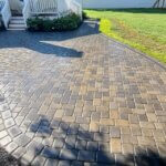 patio pavers