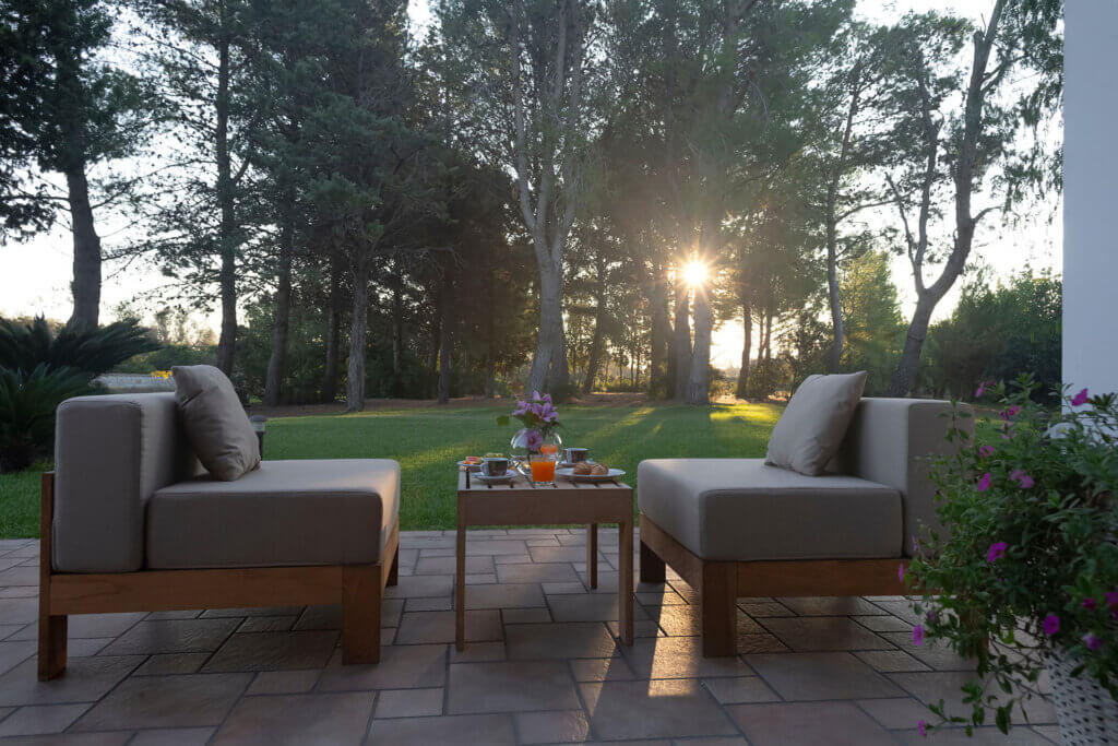 Spring Hardscape Projects in Metrowest MA